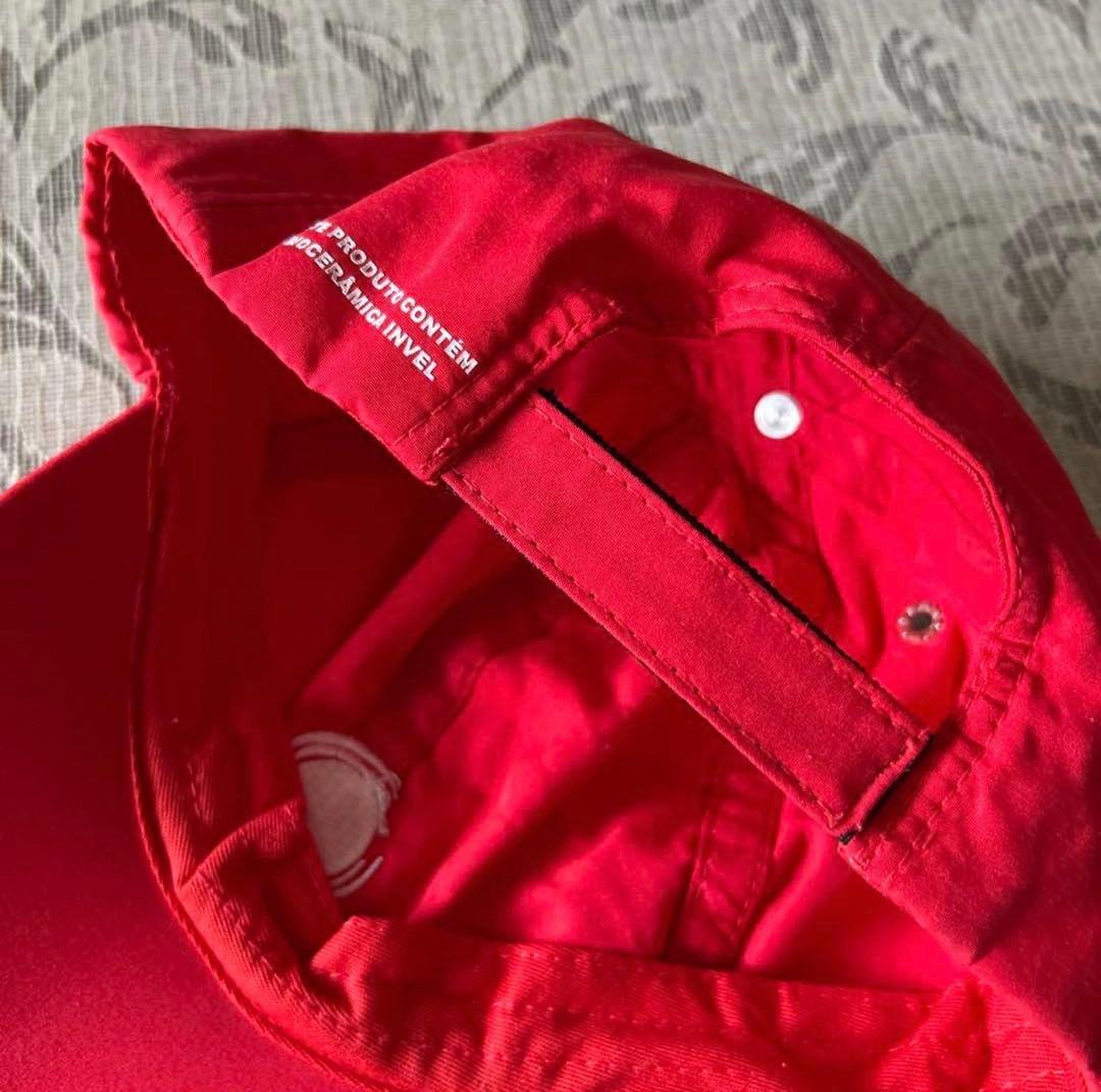 インヴェル　リチャージセンテナリアン　エクササイズ　おまけつき