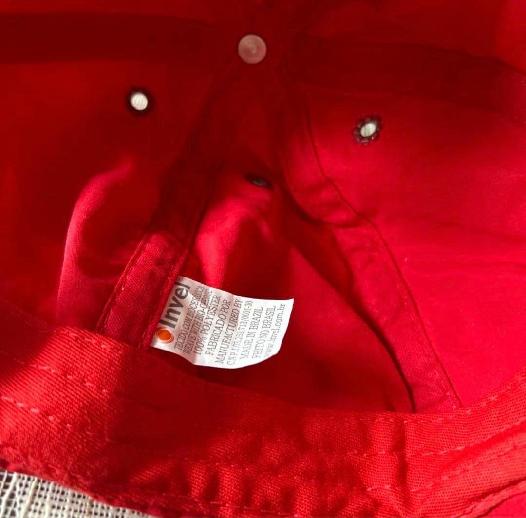 インヴェル　リチャージセンテナリアン　エクササイズ　おまけつき