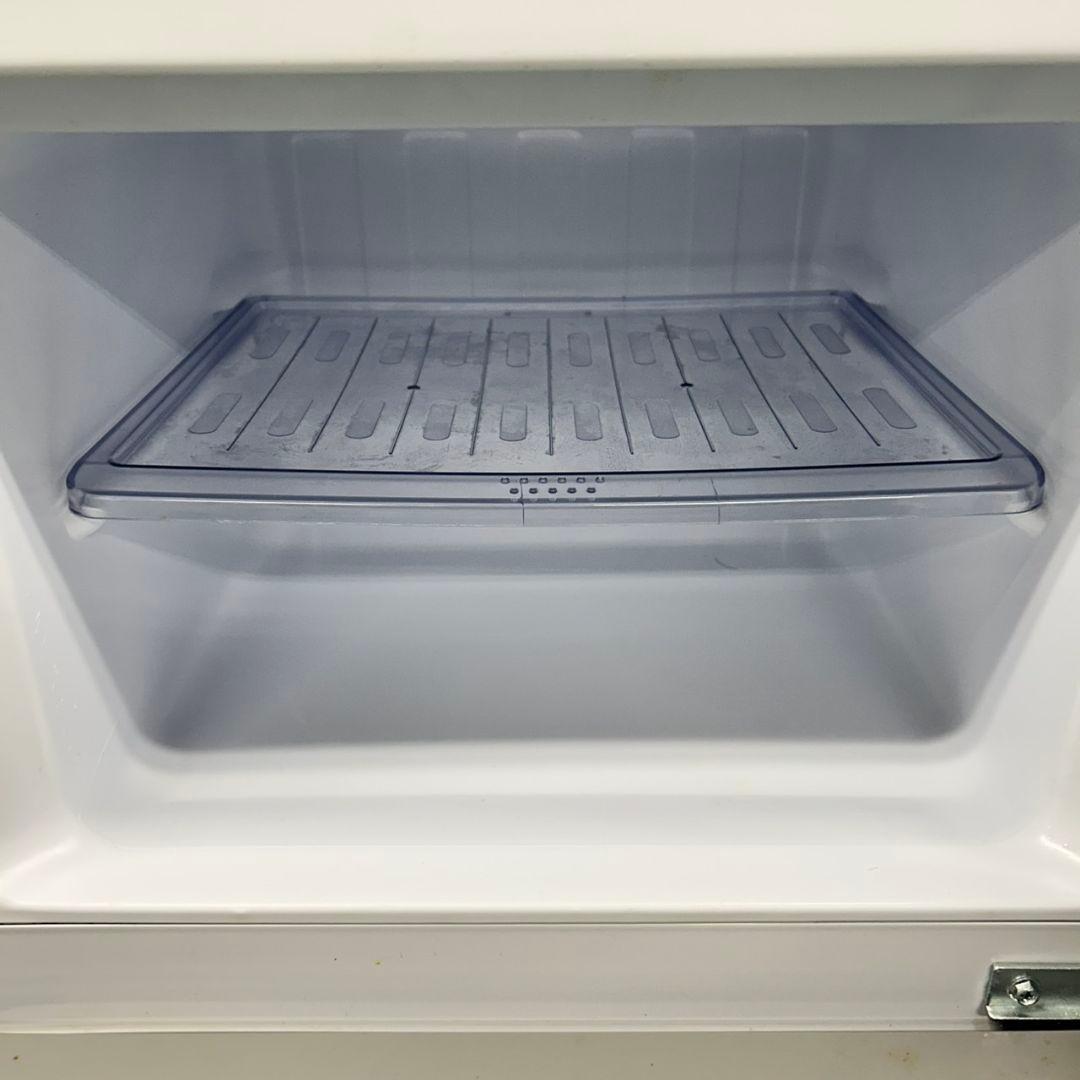 489Z 冷蔵庫 洗濯機 激安セット 動作保証 一人暮らし向け 大人気モデル