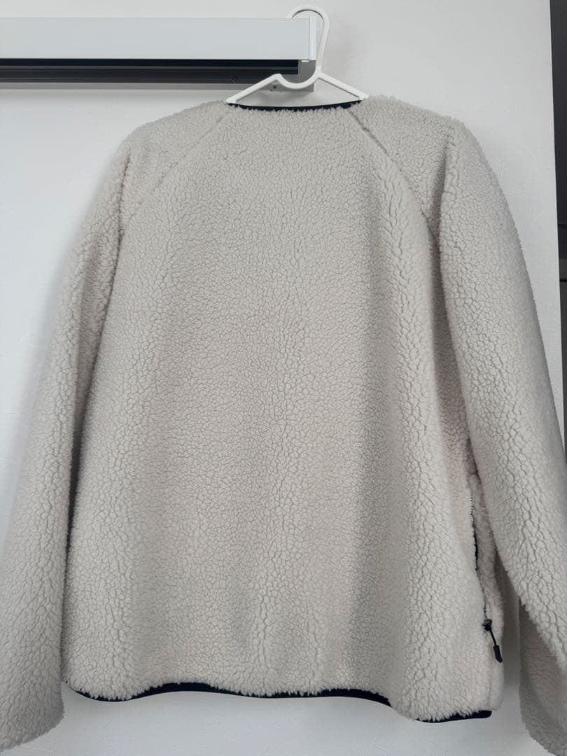 【夢】Seattle Mountain™