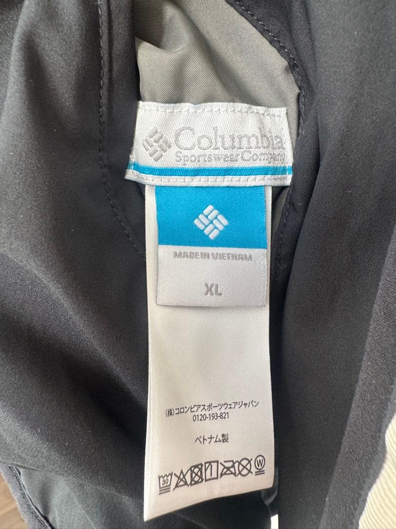 【夢】Seattle Mountain™