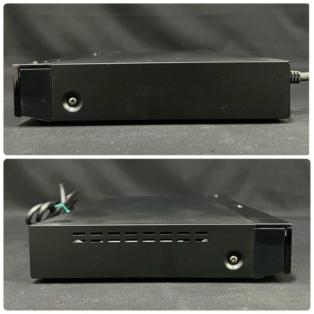 FUNAI FBR-HW500 HDD ブルーレイディスクレコーダー