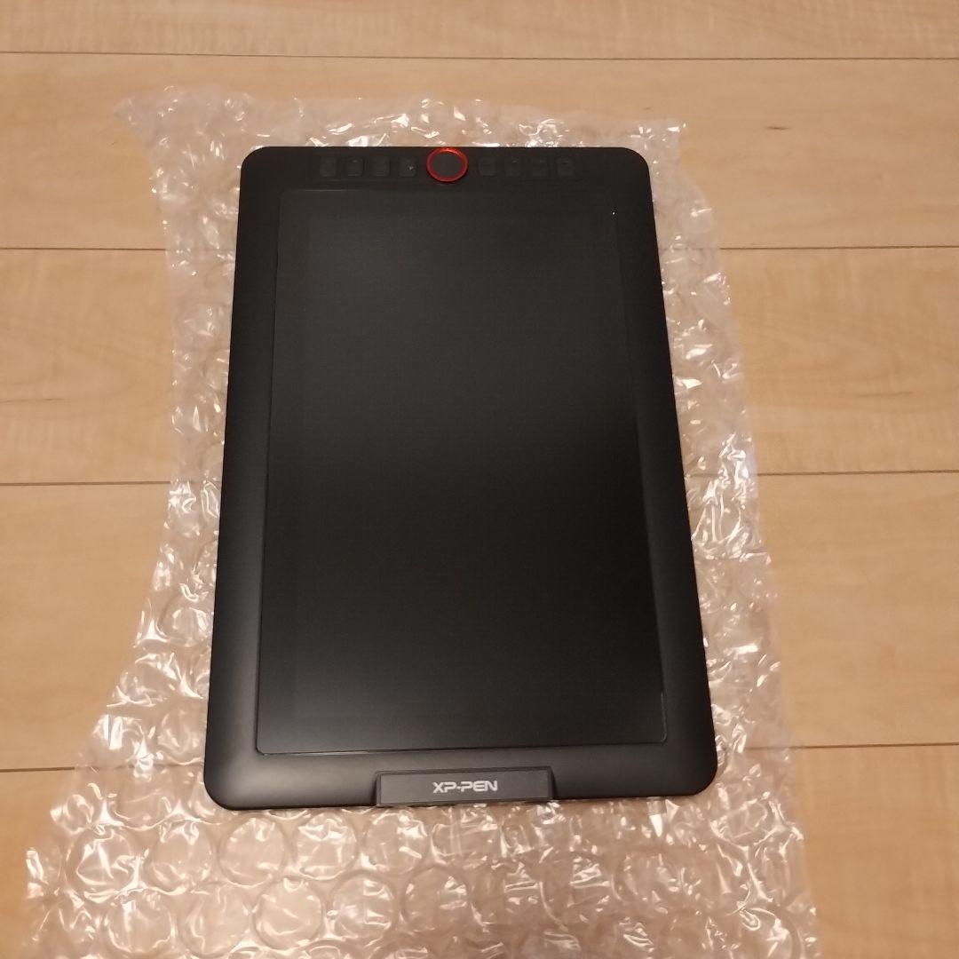 【fo様】Artist 13.3 pro ペンタブレット