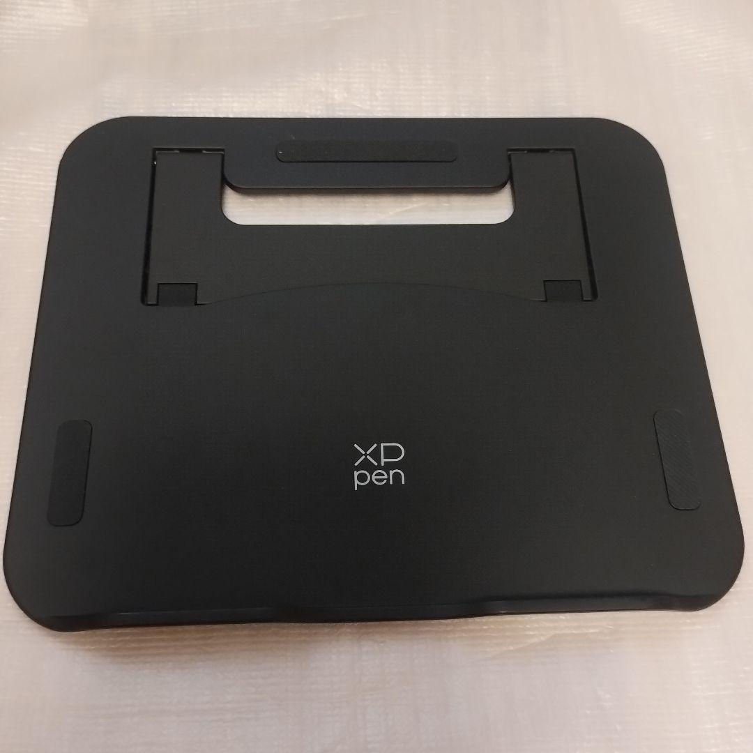 【fo様】Artist 13.3 pro ペンタブレット