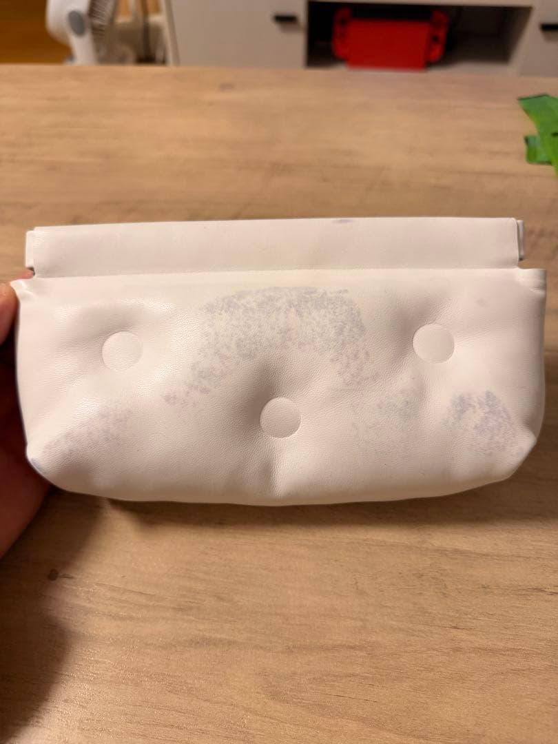 Maison Margiela × Gentle Monster サングラス