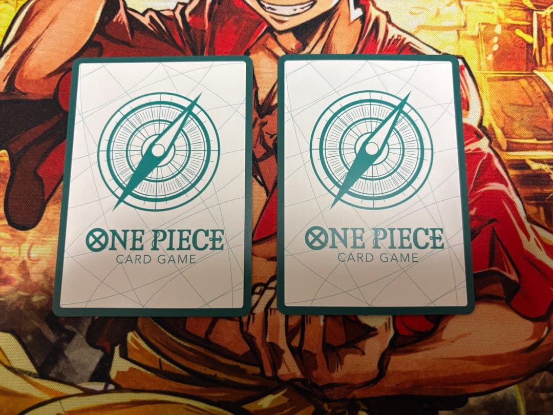 金ドン!!カード ハンコック ザ・ベスト vol2 即日発送