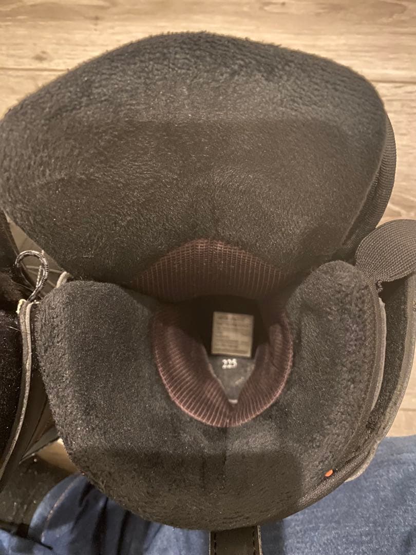 head boaスノーボードブーツ