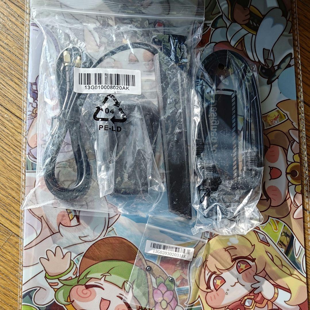 マザーボード ASRock X570i Phantom Gaming