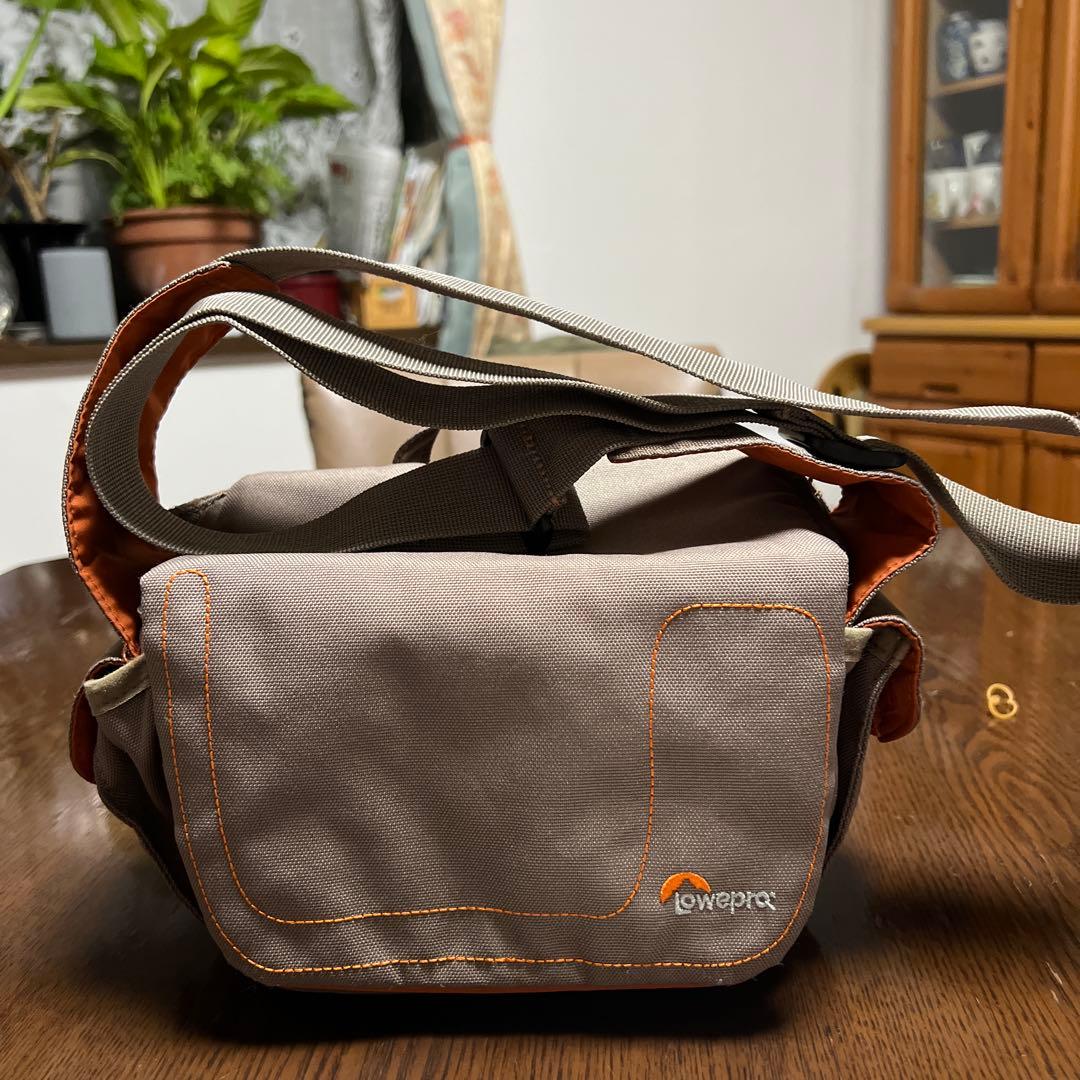 と*し様 SONY FDR-AX45 Vario-Sonnar T*