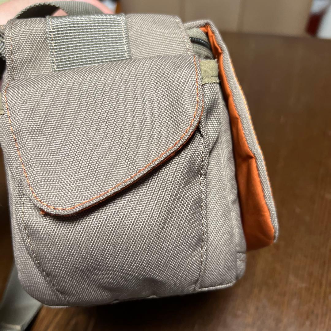 と*し様 SONY FDR-AX45 Vario-Sonnar T*