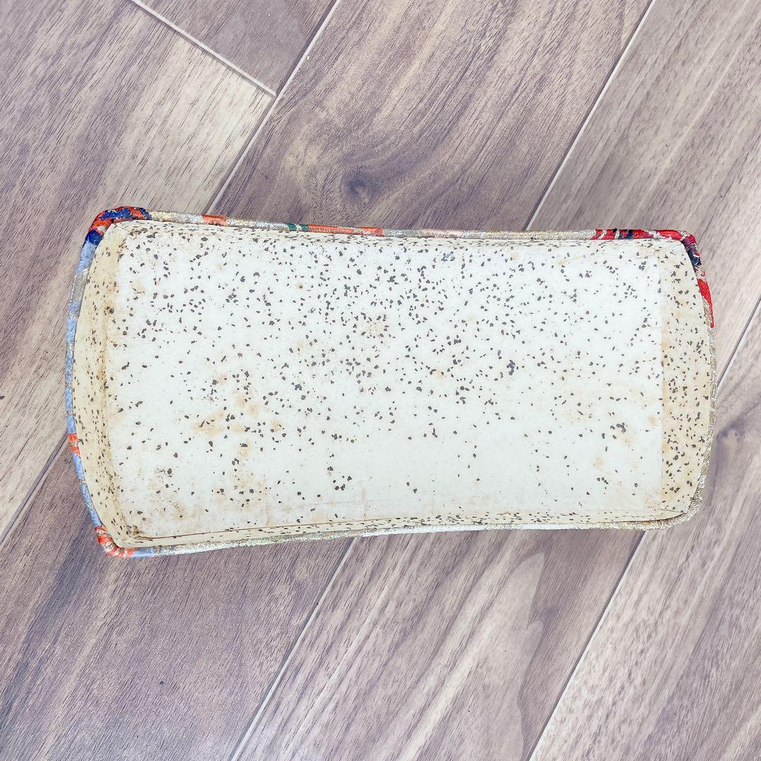 三味線 細棹 金細 K18 二本溝 虎トチ紅木 子持ち綾杉胴 天然素材糸巻き