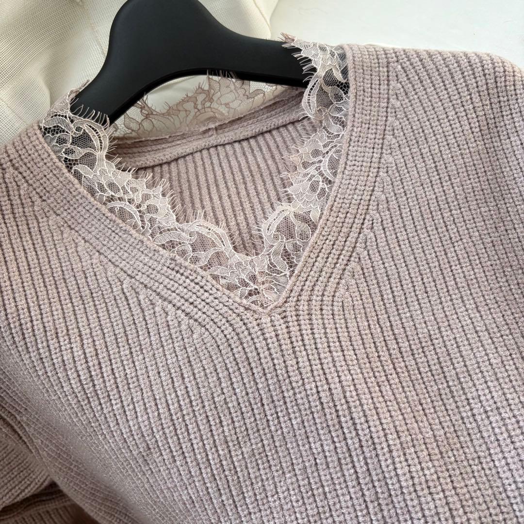 Lily's clothet❤︎ 