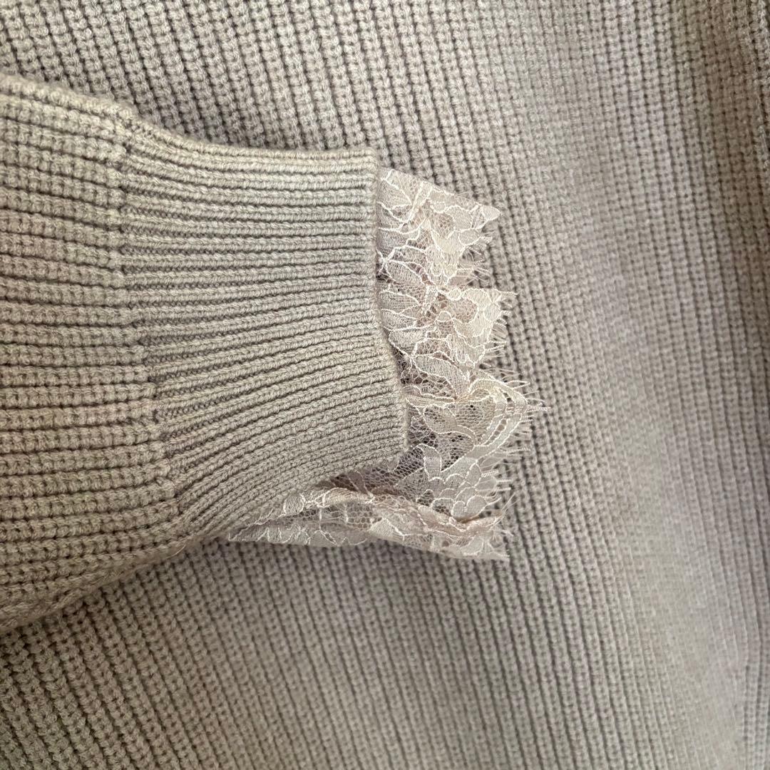 Lily's clothet❤︎ 