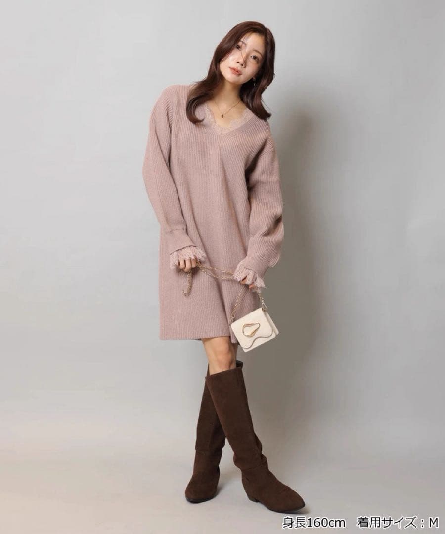 Lily's clothet❤︎ 