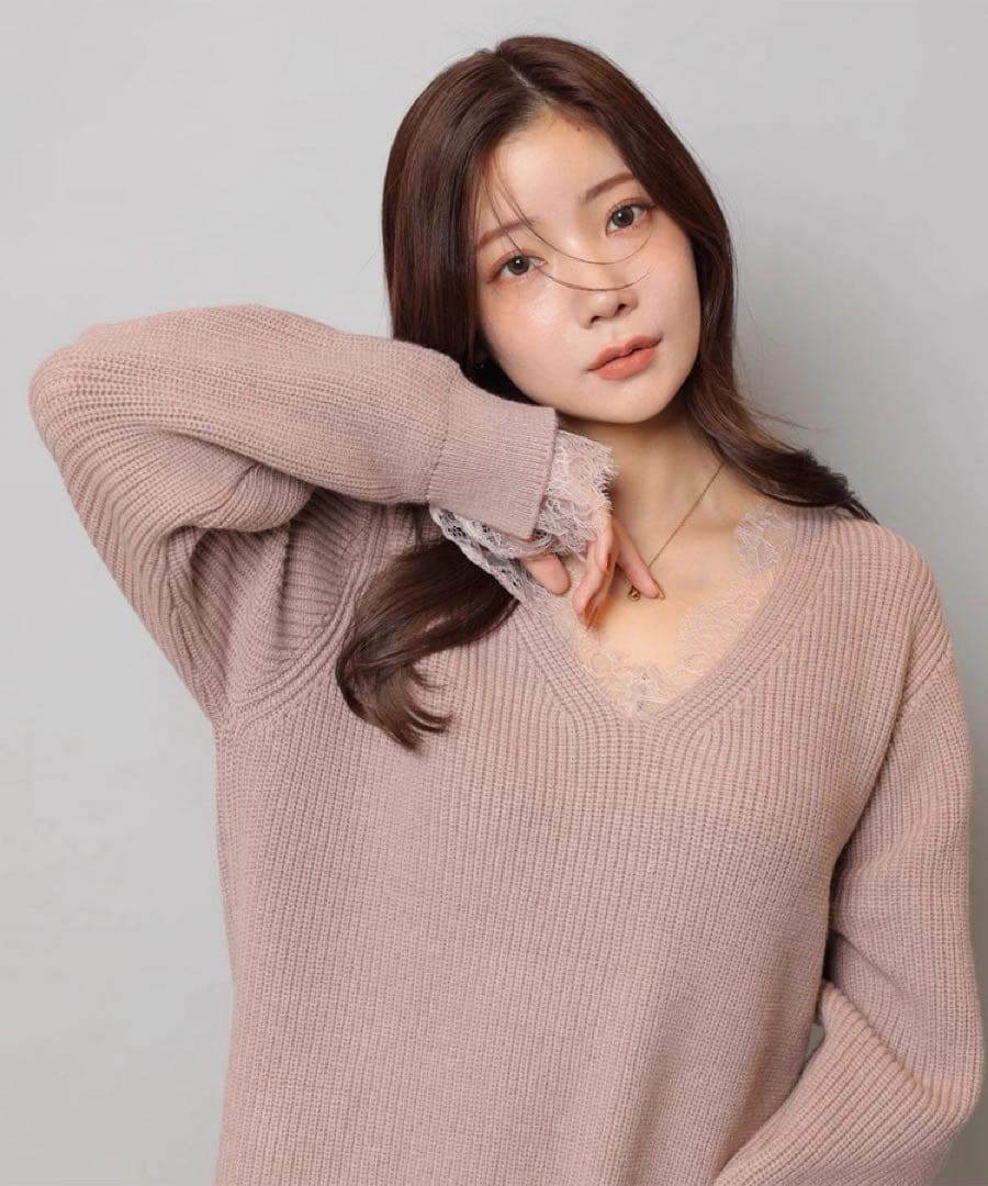 Lily's clothet❤︎ 