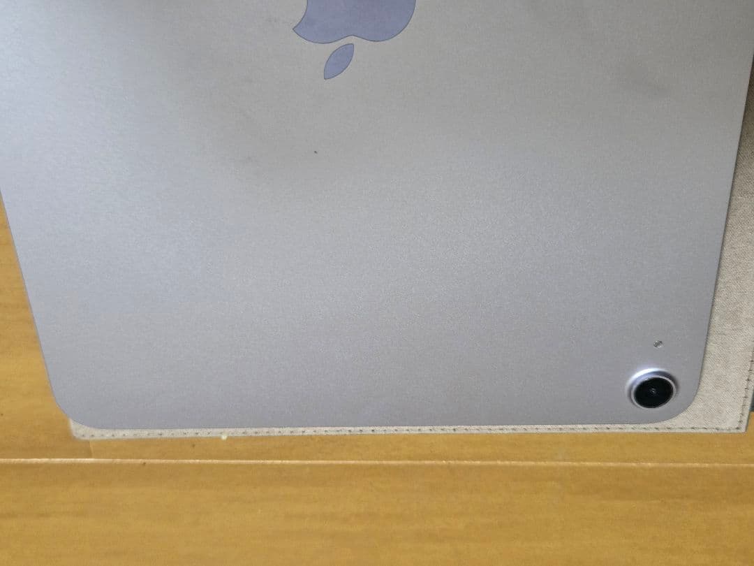 iPad Air M2 128gb 第6世代 Apple Pencil pro