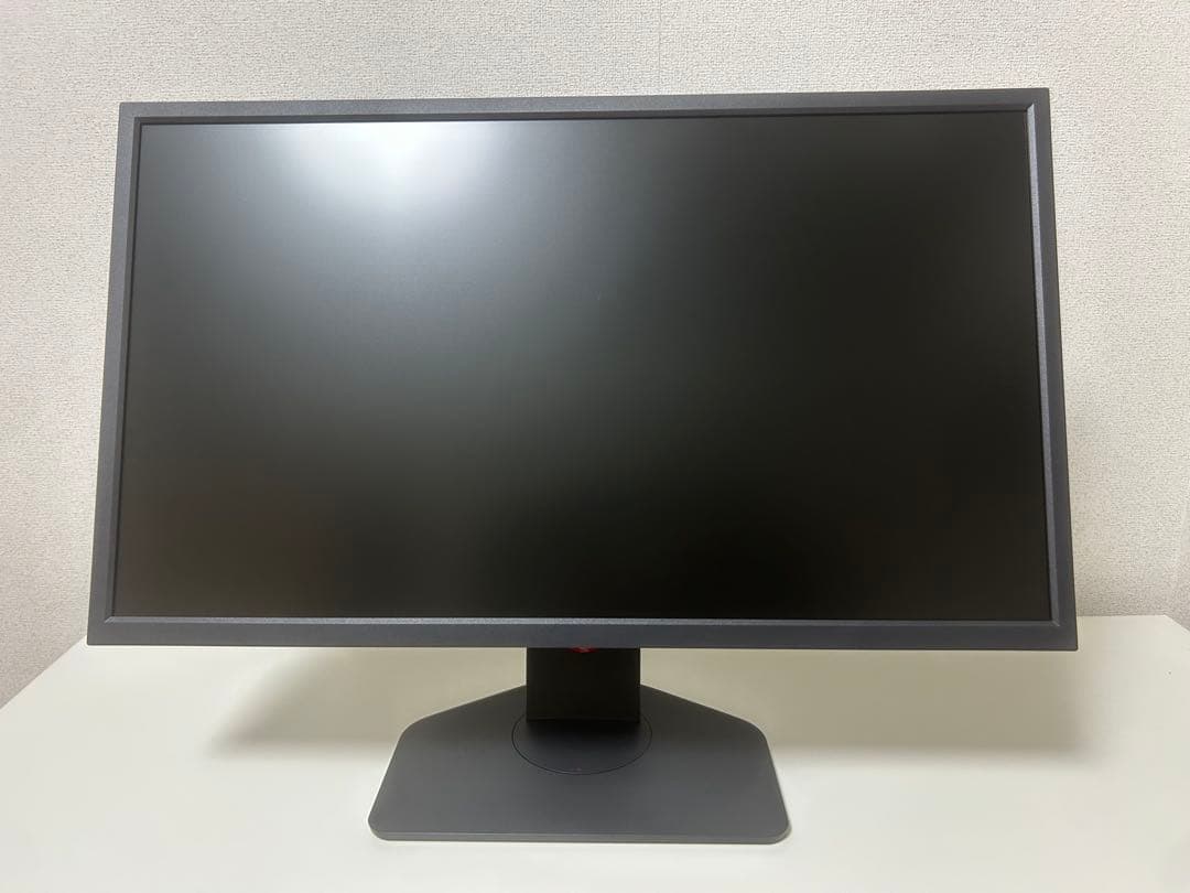 BenQ ZOWIE XL2540K 値下げ中！