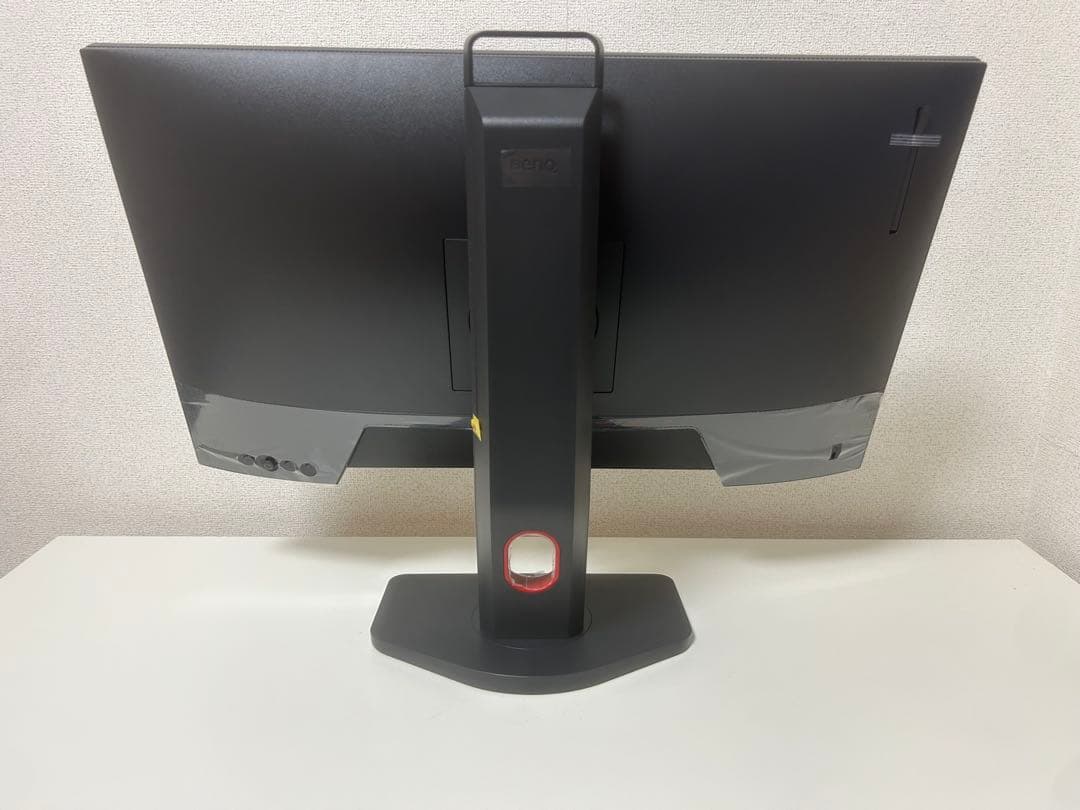 BenQ ZOWIE XL2540K 値下げ中！