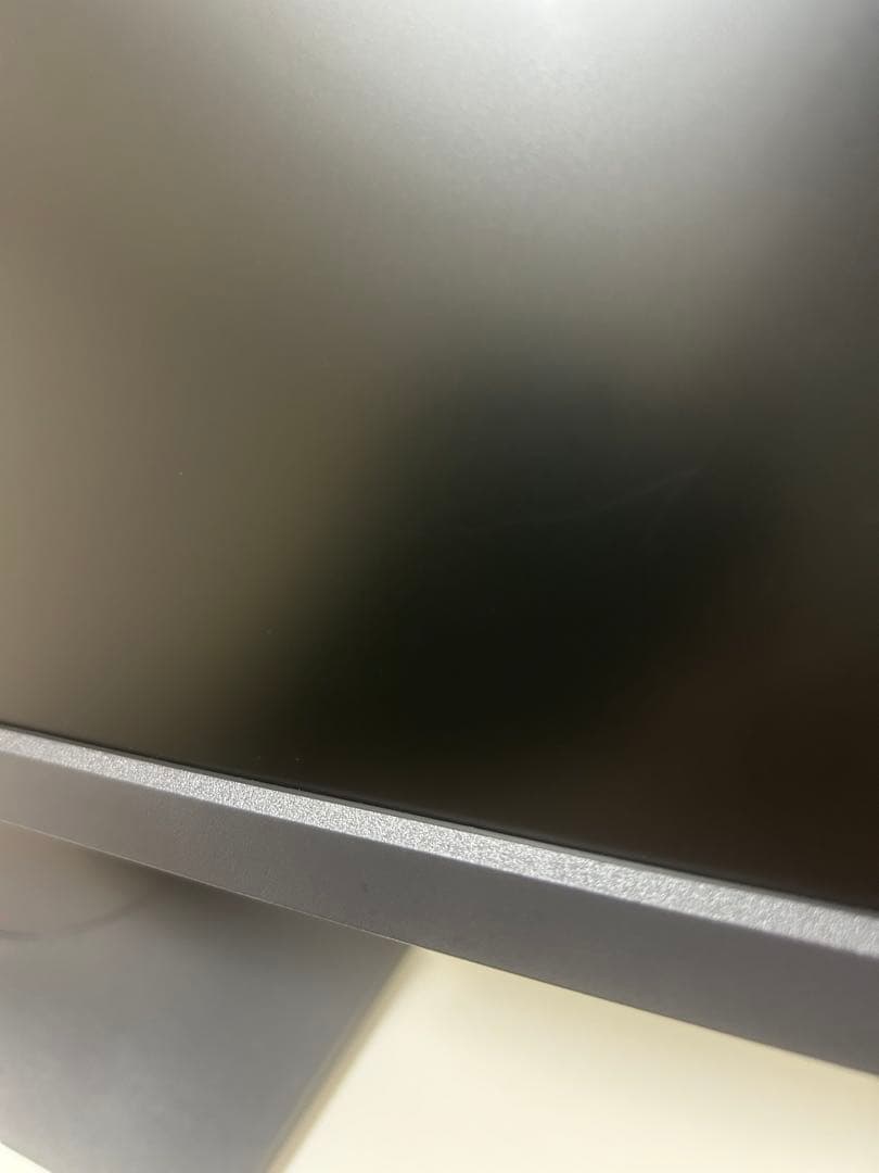 BenQ ZOWIE XL2540K 値下げ中！