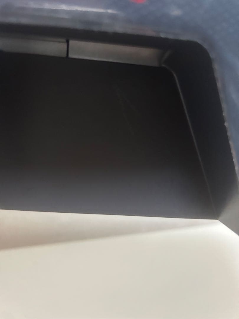 BenQ ZOWIE XL2540K 値下げ中！