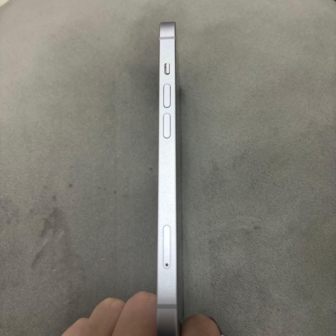 Apple iPhone 14 パープル 128gb