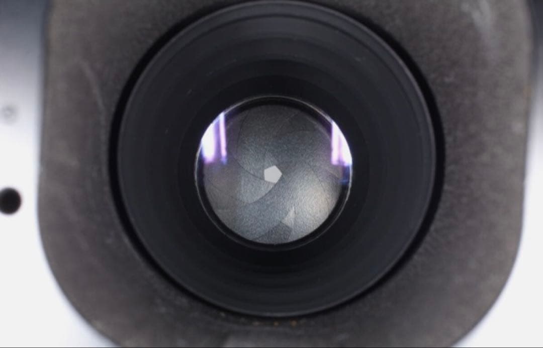 新品同様】Hasselblad テレテッサー 500mm vマウント 新品同様