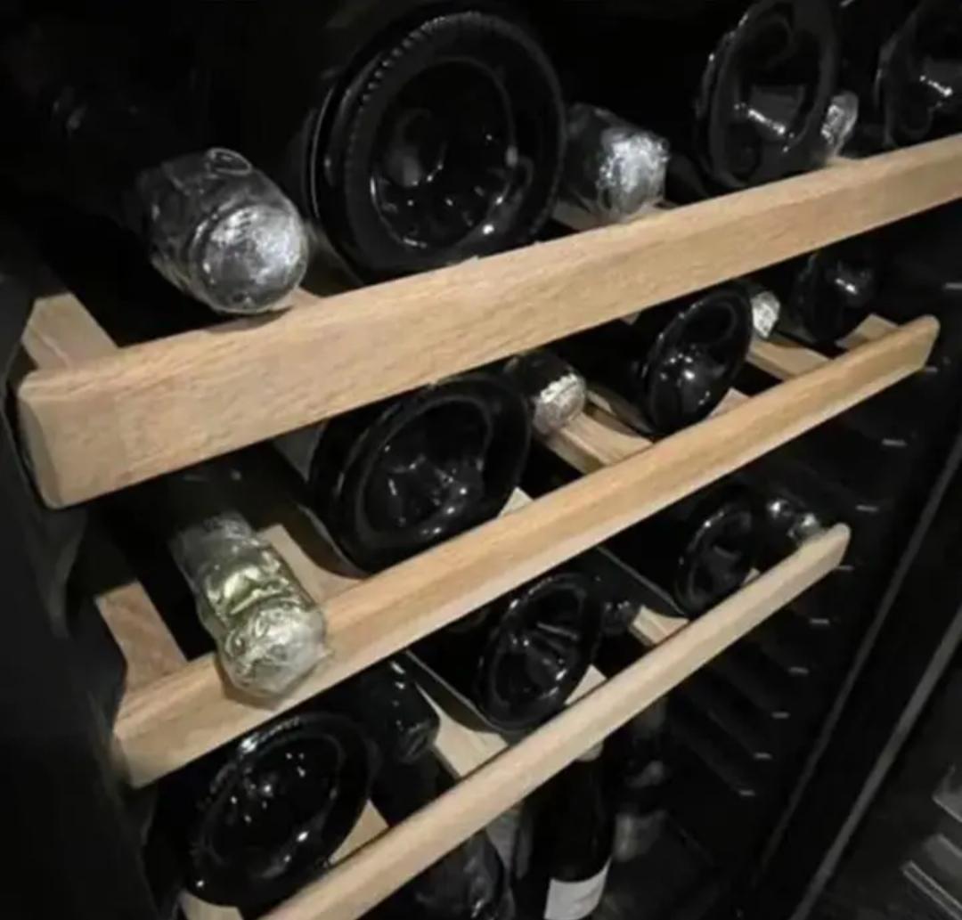 【RP93点】ヴェット エ ソルベ キュヴェ セニエ ド ソルヴェ NV