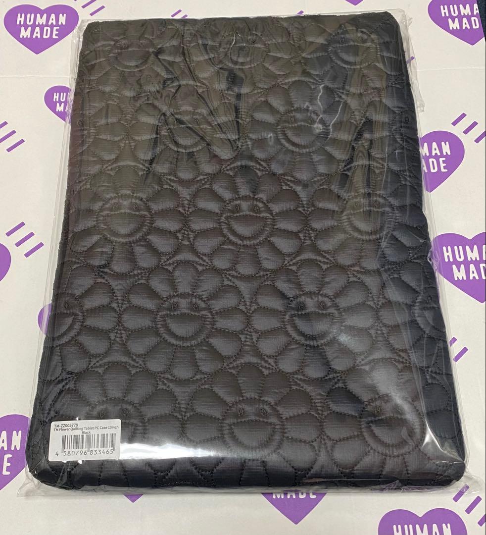 村上隆 Takashi Murakami Flower PC Case 13