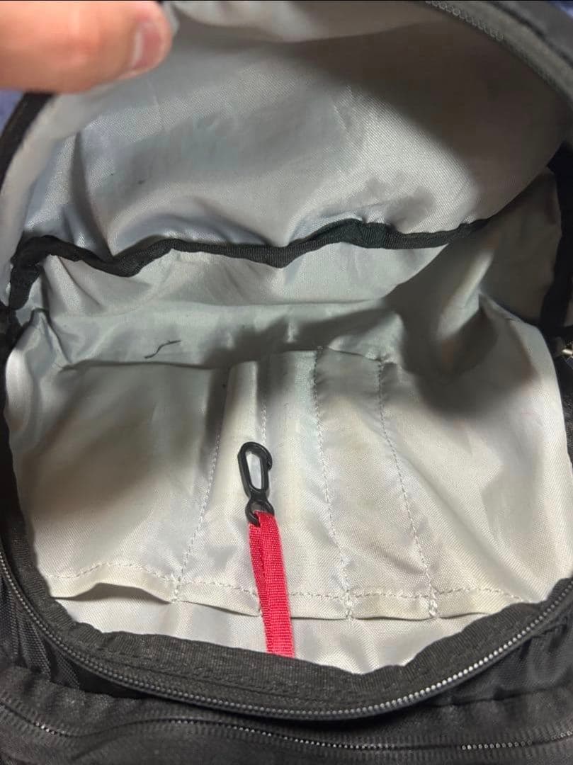 ARC'TERYX マンティス26