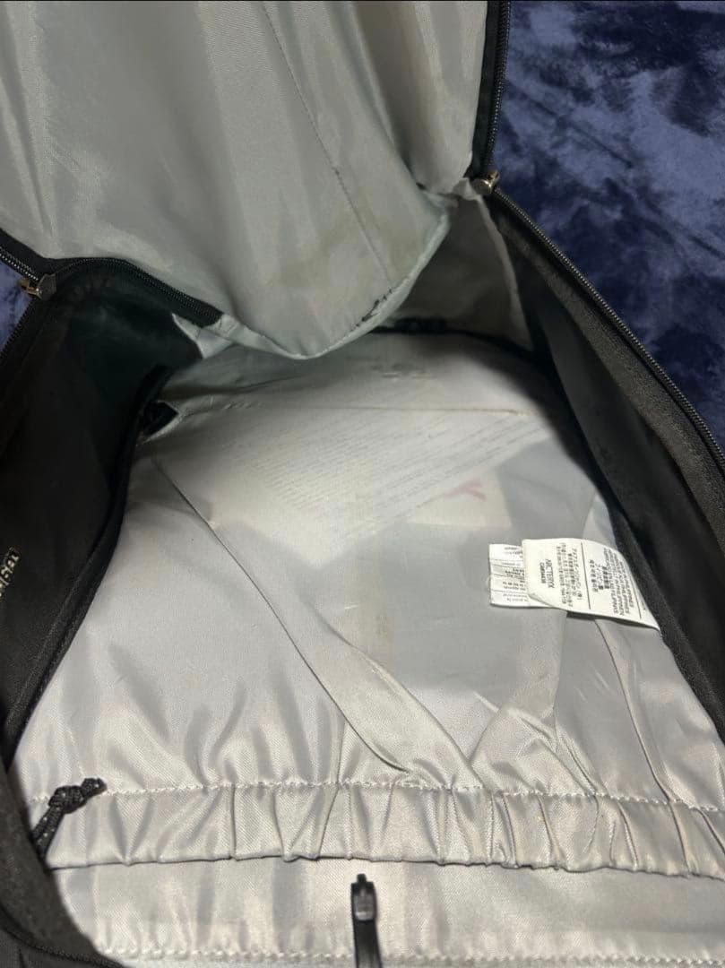 ARC'TERYX マンティス26