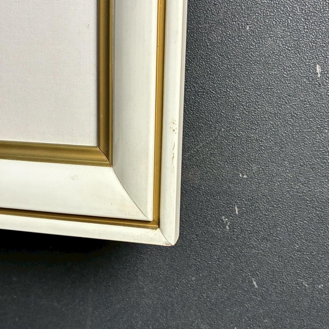 【ロビー】美品 ヒロ・ヤマガタ「PGAチャンピオンシップ」シルクスクリーン