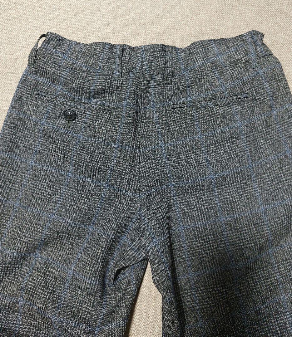 waltz by BEAMS DESIGN　130 男の子　ビームス　入学式