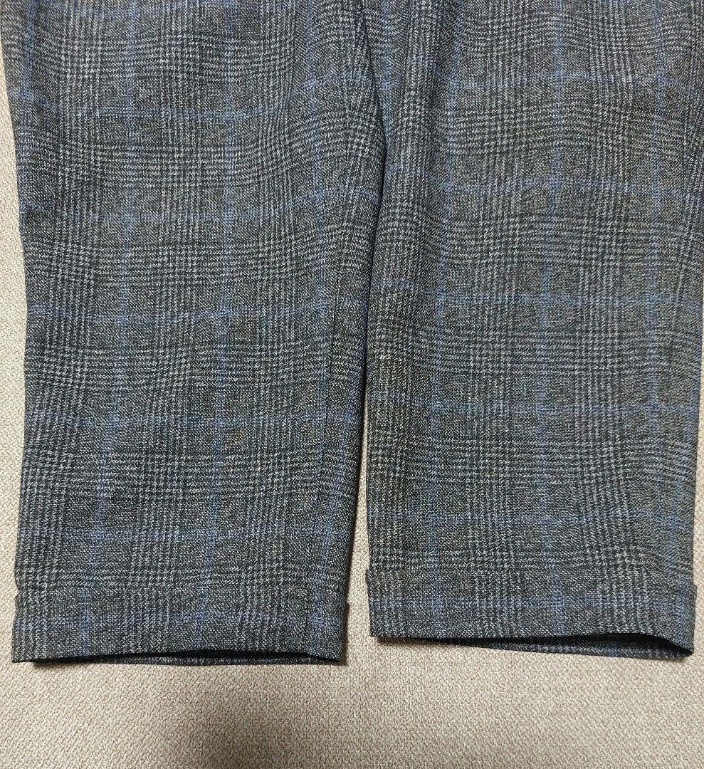 waltz by BEAMS DESIGN　130 男の子　ビームス　入学式