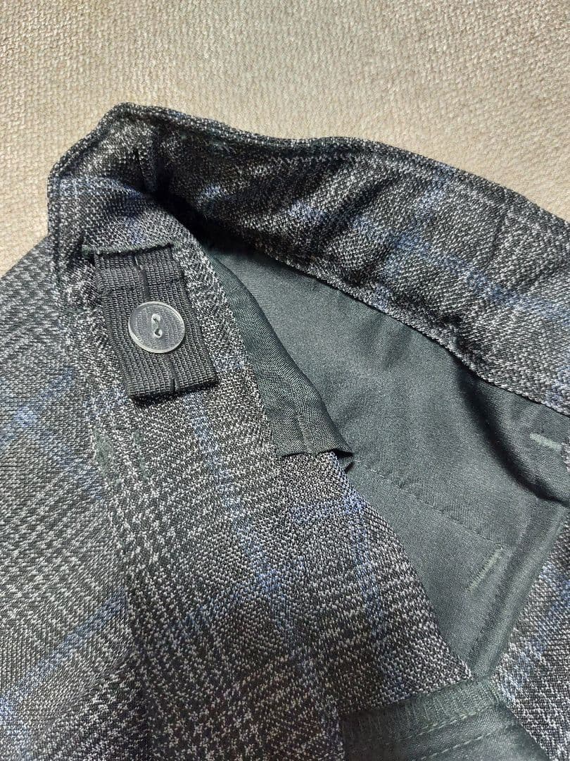 waltz by BEAMS DESIGN　130 男の子　ビームス　入学式