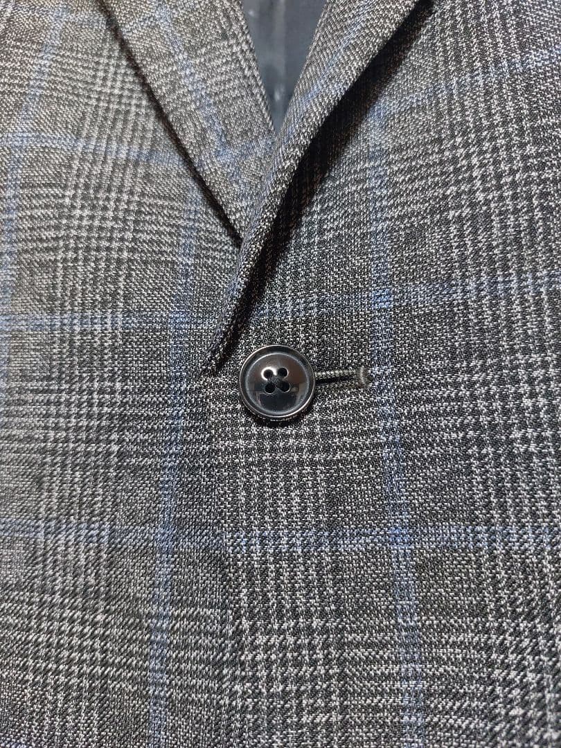 waltz by BEAMS DESIGN　130 男の子　ビームス　入学式