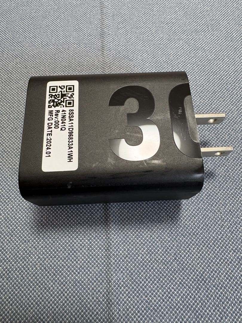 【美品】Lenovo IdeaPad Duet370（Duet3シリーズ）