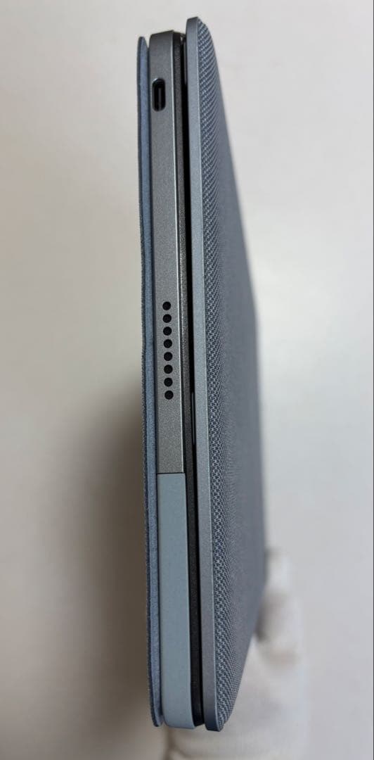 【美品】Lenovo IdeaPad Duet370（Duet3シリーズ）