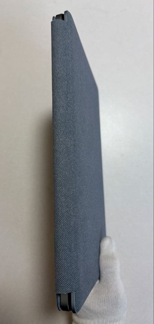 【美品】Lenovo IdeaPad Duet370（Duet3シリーズ）