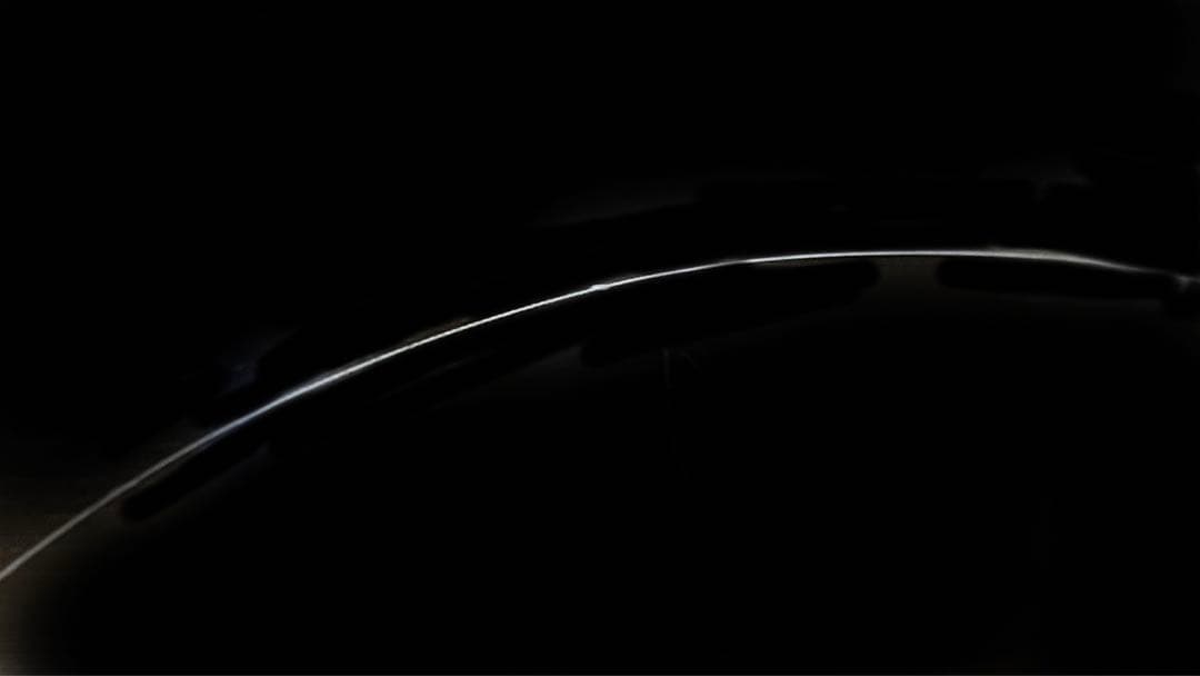 値下げ!!4KテレビSONY BRAVIA X8500D KJ-55X8500D