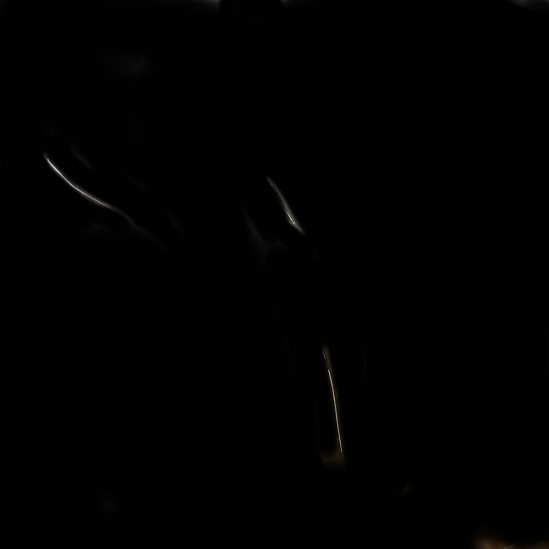 値下げ!!4KテレビSONY BRAVIA X8500D KJ-55X8500D