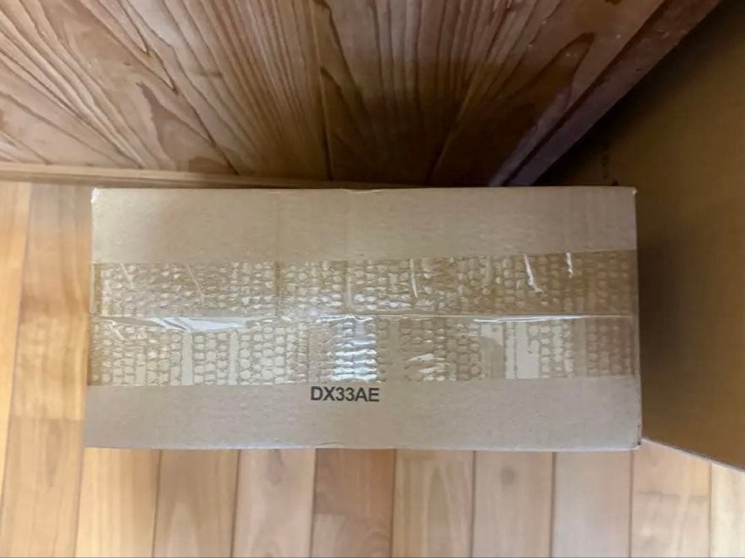 ホットトイズ 1/6 ダークナイト・トリロジー ジョーカー 植毛版 DX33AE