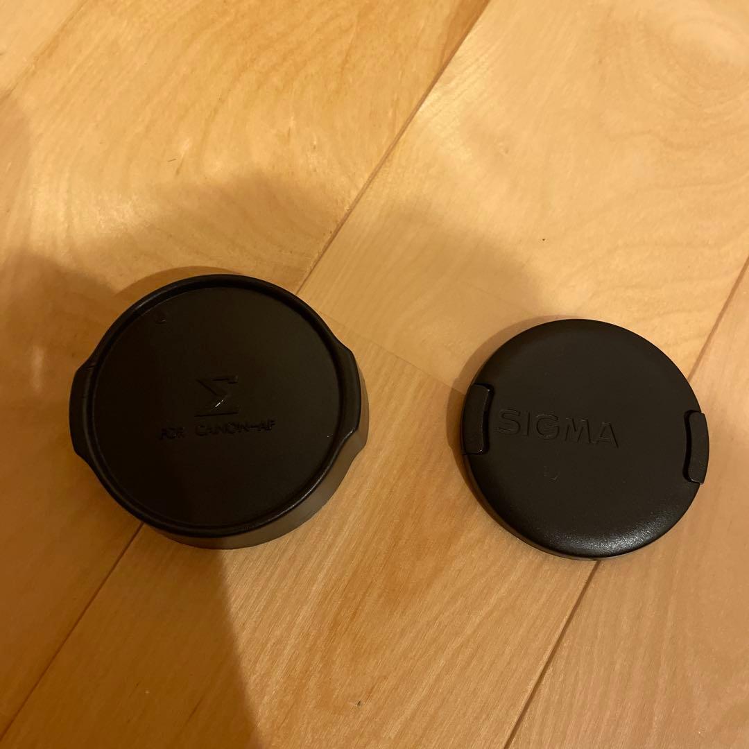 Canon一眼レフカメラ用！望遠レンズ！サードパーティ製品！おすすめ！