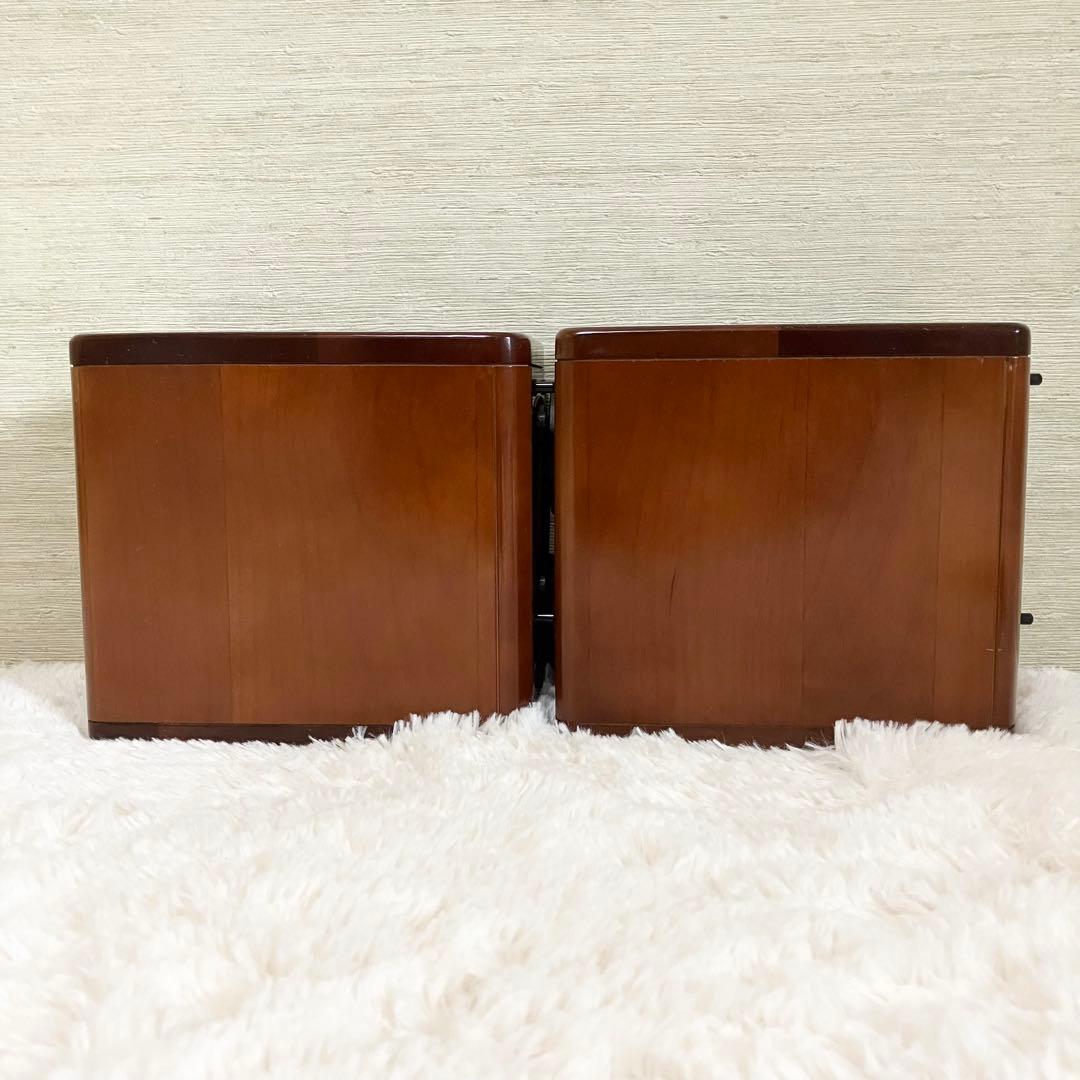 Victor SP-FS1 ペアスピーカー