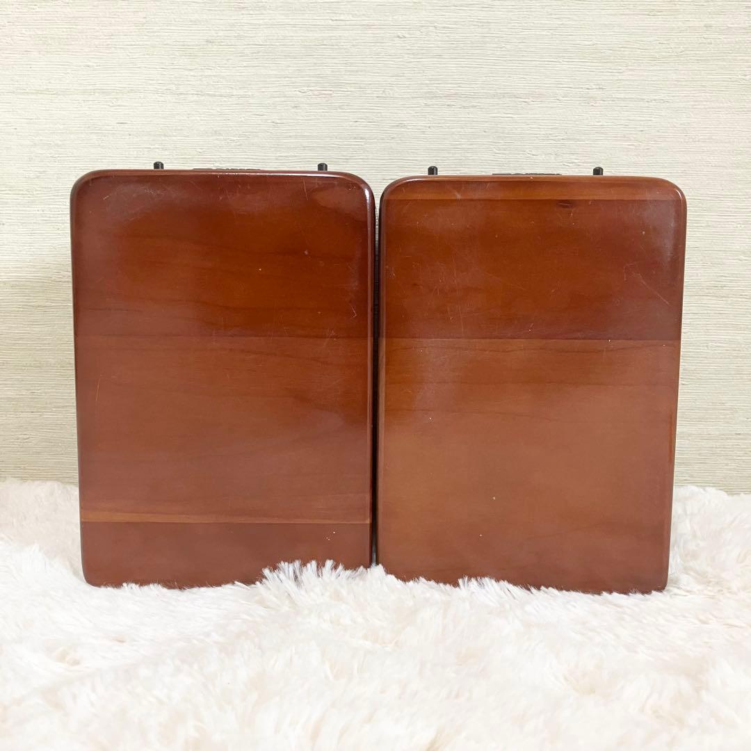 Victor SP-FS1 ペアスピーカー