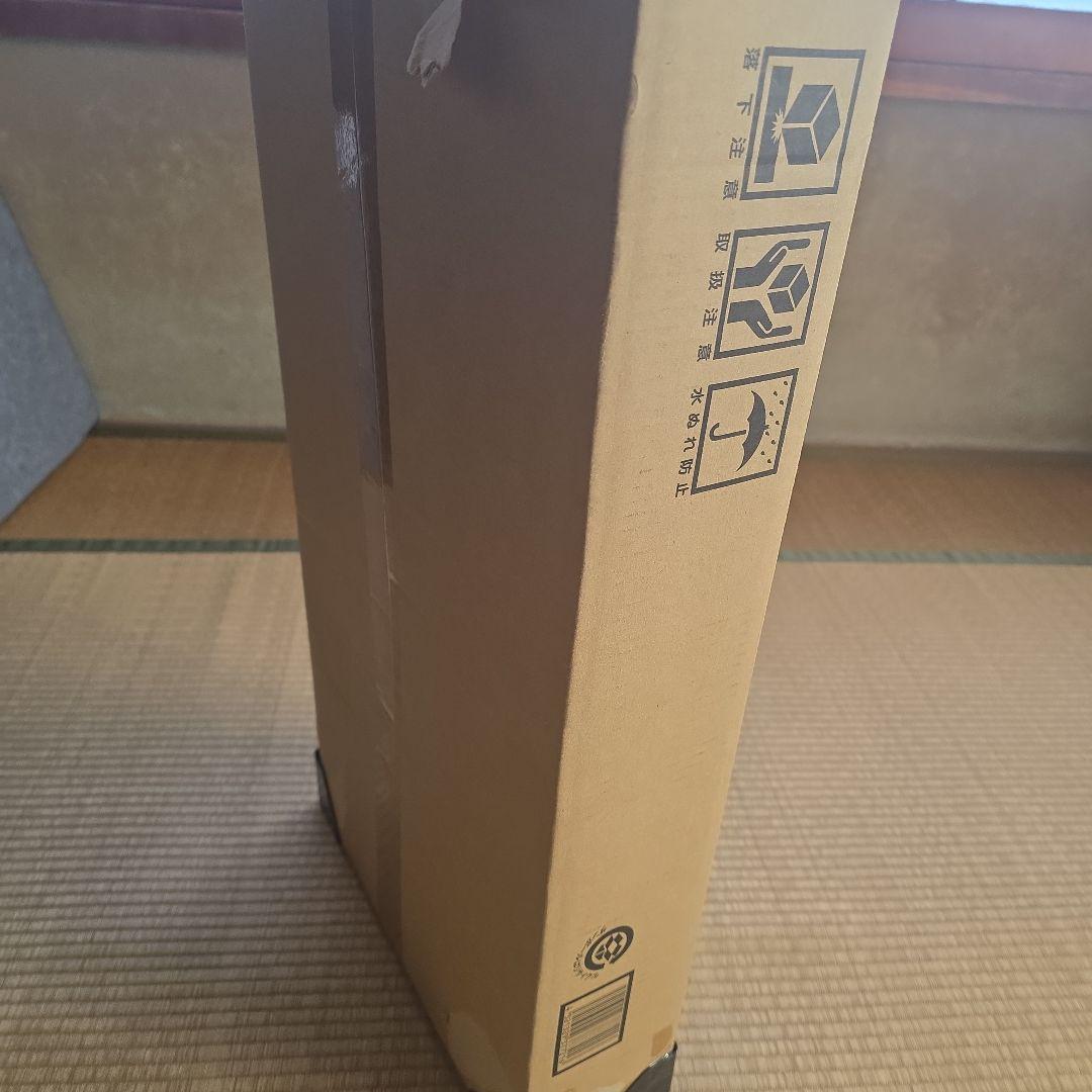 ポケモンカードゲームclassic