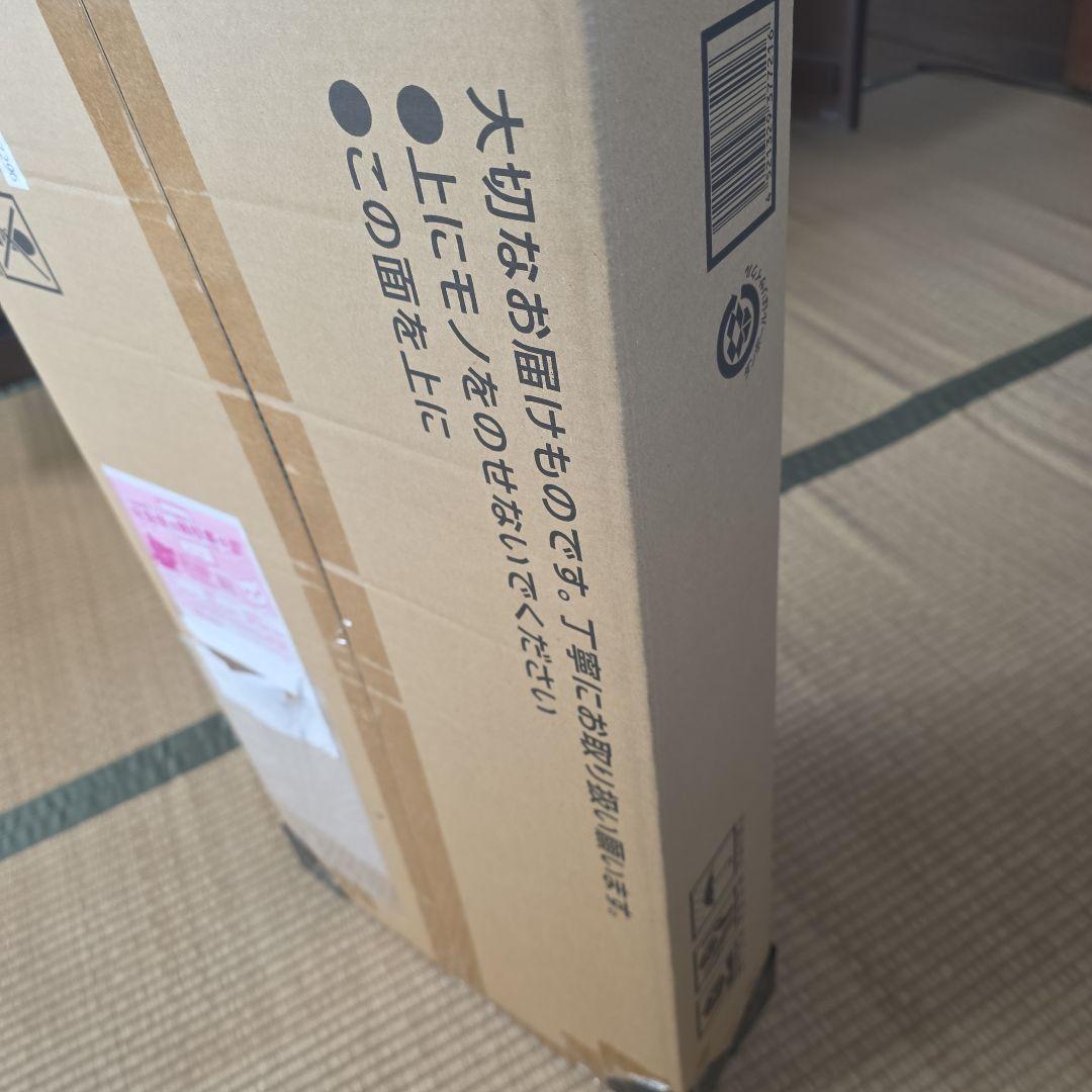 ポケモンカードゲームclassic