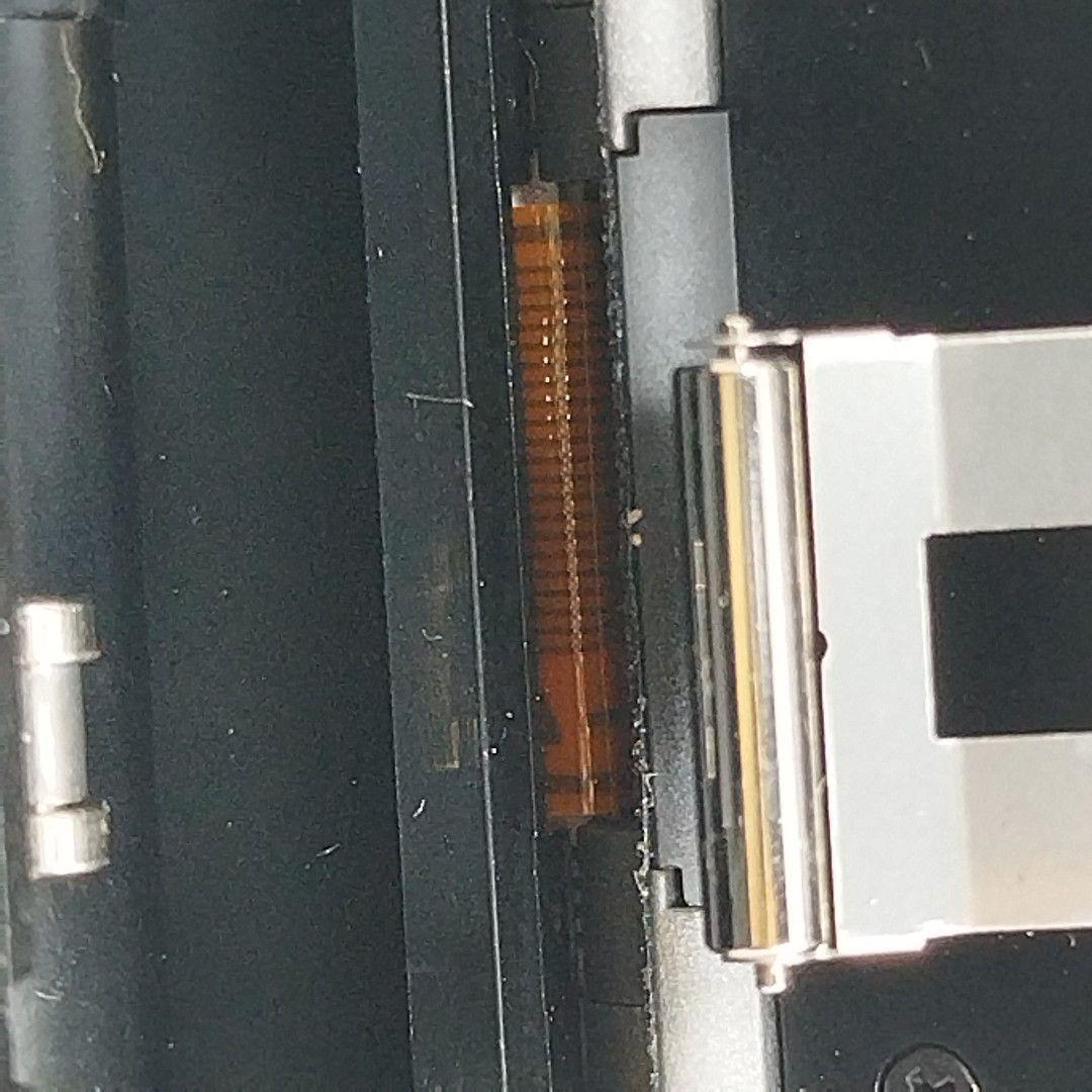 KONICA BIG mini フィルムカメラ