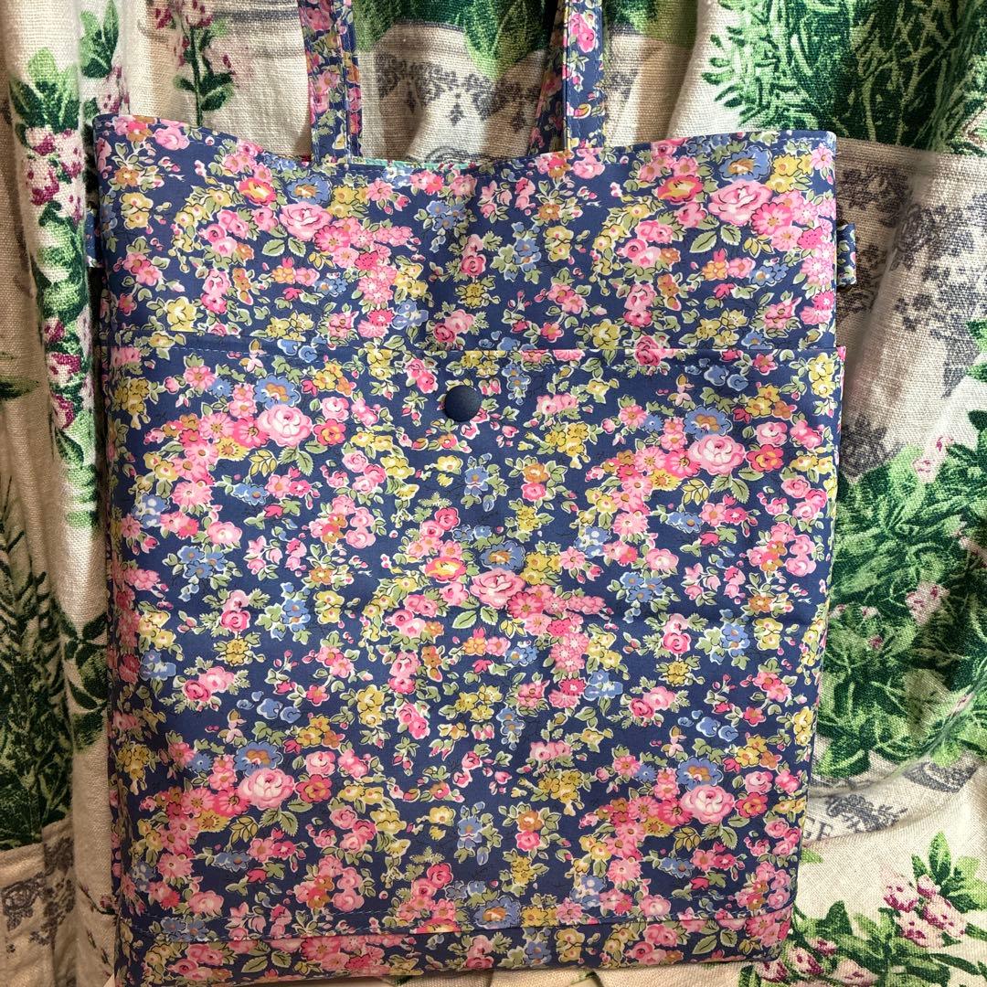 メロンパン様　　キャスキッドソンハンドメイドオーダー