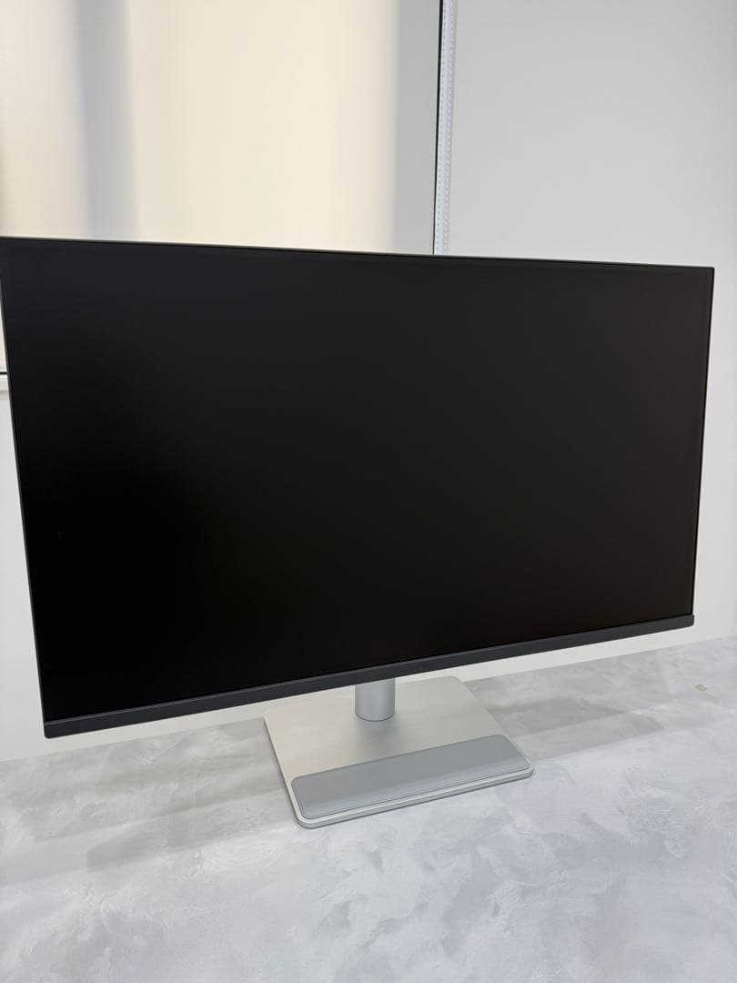 BenQ Mac向けモニター MA320U (31.5インチ)