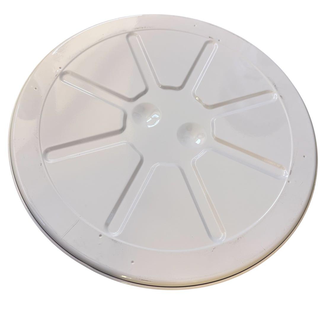 ⭐︎未使用⭐︎ RB-2524 TOYOTOMI レインボー　ストーブ　白